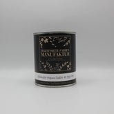 Wandfarbe innen (scheuerbeständig) Haftgrund 750ml